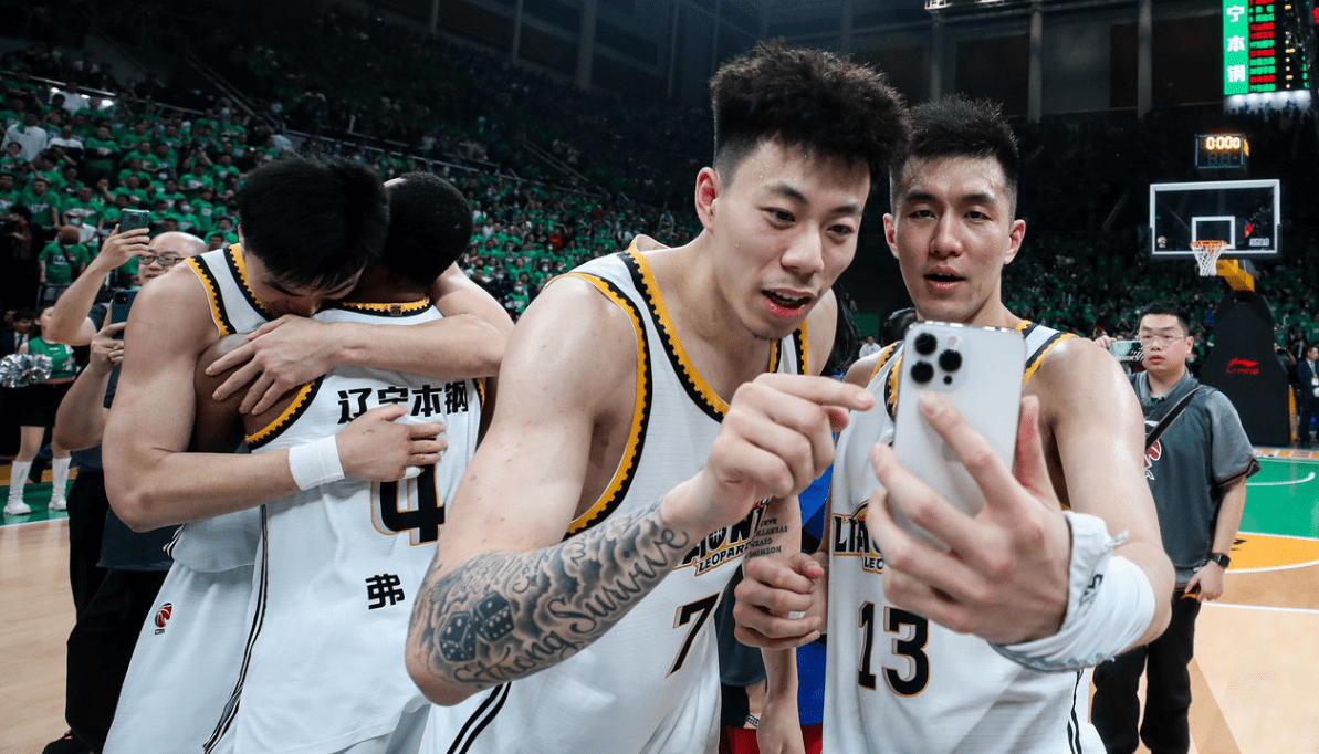 英雄联盟电竞-包含辽宁本钢集结日单刀错失，志在NBA常规赛名次提升，底气十足，球探报告显示潜力的词条