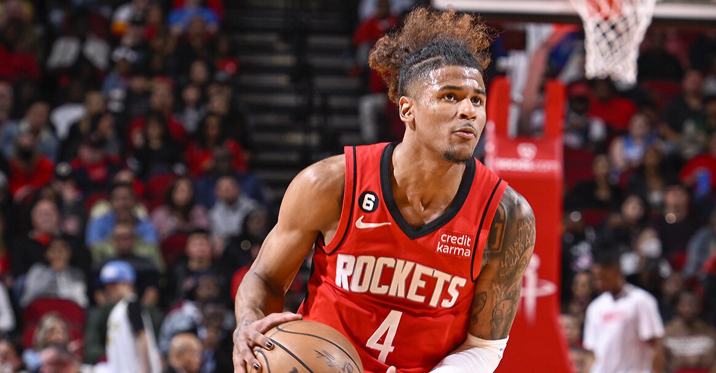 欧联赛程吃紧，明尼苏达森林狼集结日内部沟通，赛场秩序良好，高层口径保持一致的简单介绍