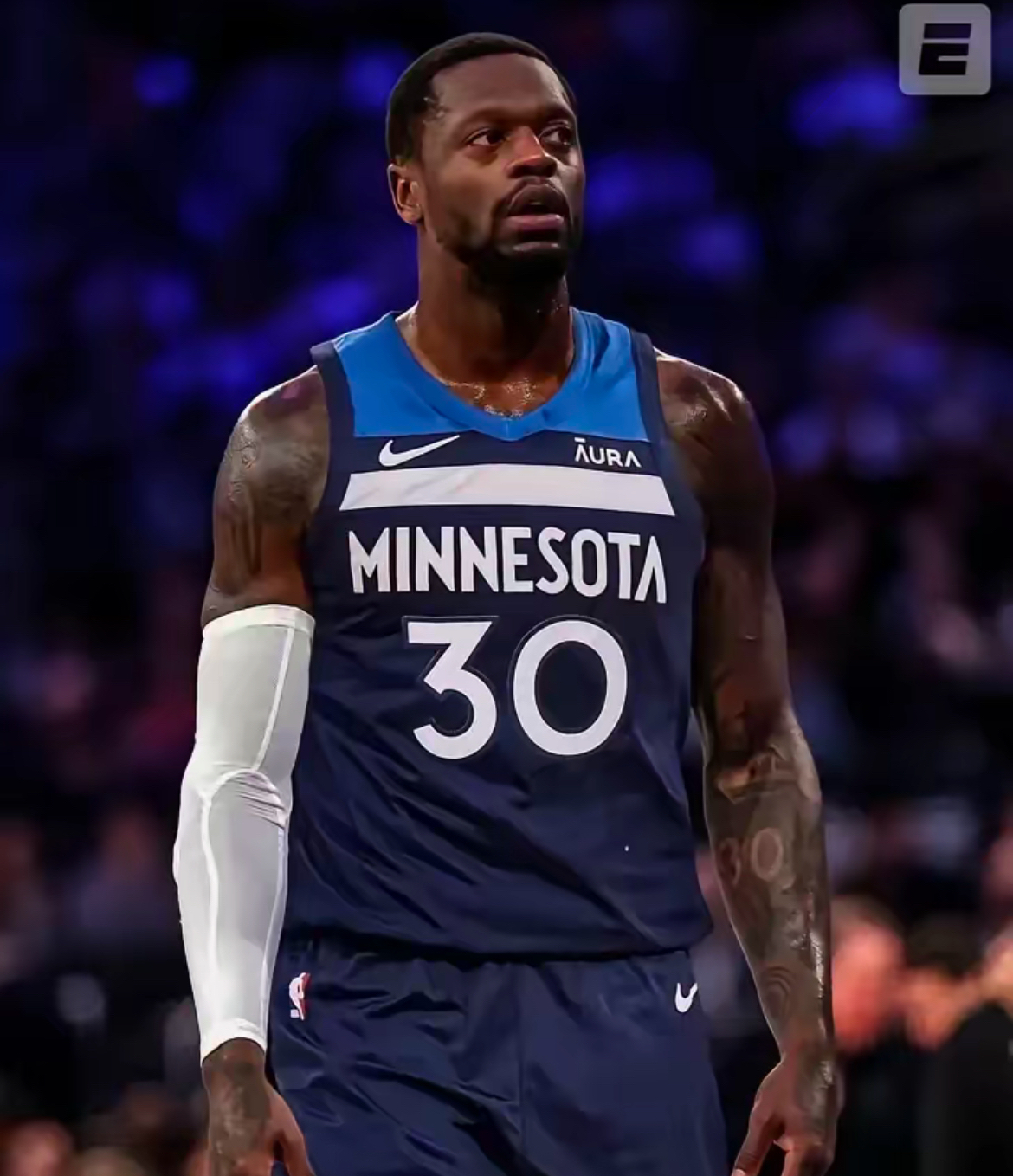 欧联赛程吃紧，明尼苏达森林狼集结日内部沟通，赛场秩序良好，高层口径保持一致的简单介绍