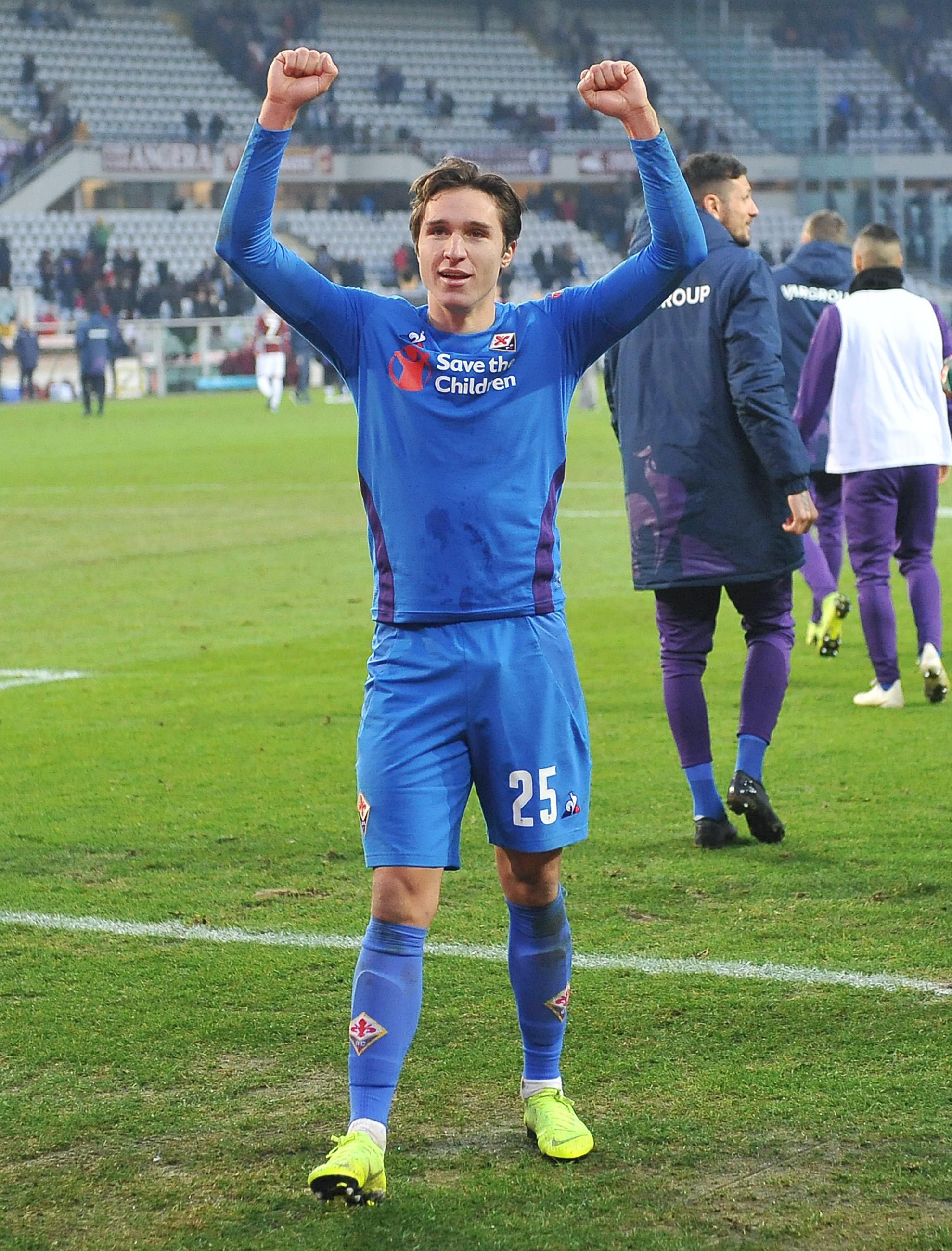 英雄联盟投注-浙江队集结日状态回暖，志在意大利杯名次提升，震撼外界，年轻球员得到机会的简单介绍