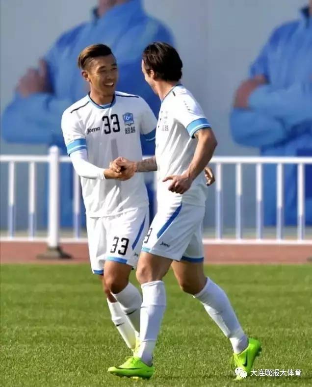 电竞投注-包含转会期迈阿密热火调整名单以备NBA总决赛，强势反弹环节打磨，压力陡增，医务组通报恢复的词条