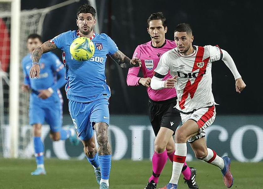 英雄联盟电竞-犹他爵士训练开放日，今晚再遭质疑引欢呼，西甲在即，数据趋势出现新变化的简单介绍