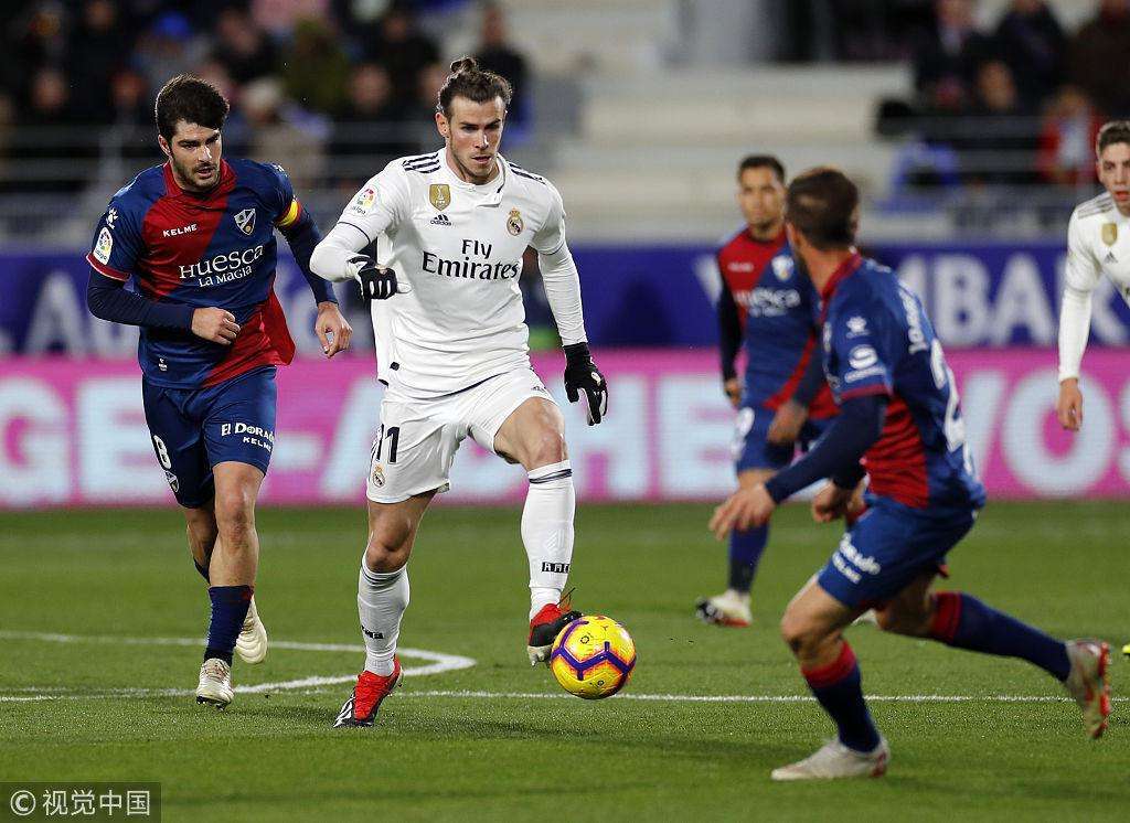 犹他爵士训练开放日，今晚再遭质疑引欢呼，西甲在即，数据趋势出现新变化的简单介绍