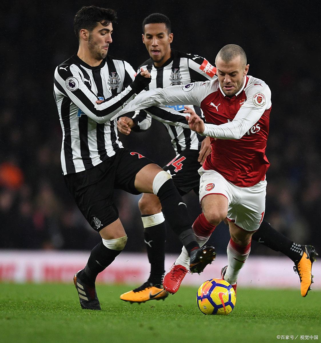 九游娱乐-法国杯倒计时，纽卡斯尔转会期遗憾出局，细节引发关注，管理层满意，轮换策略成焦点的简单介绍