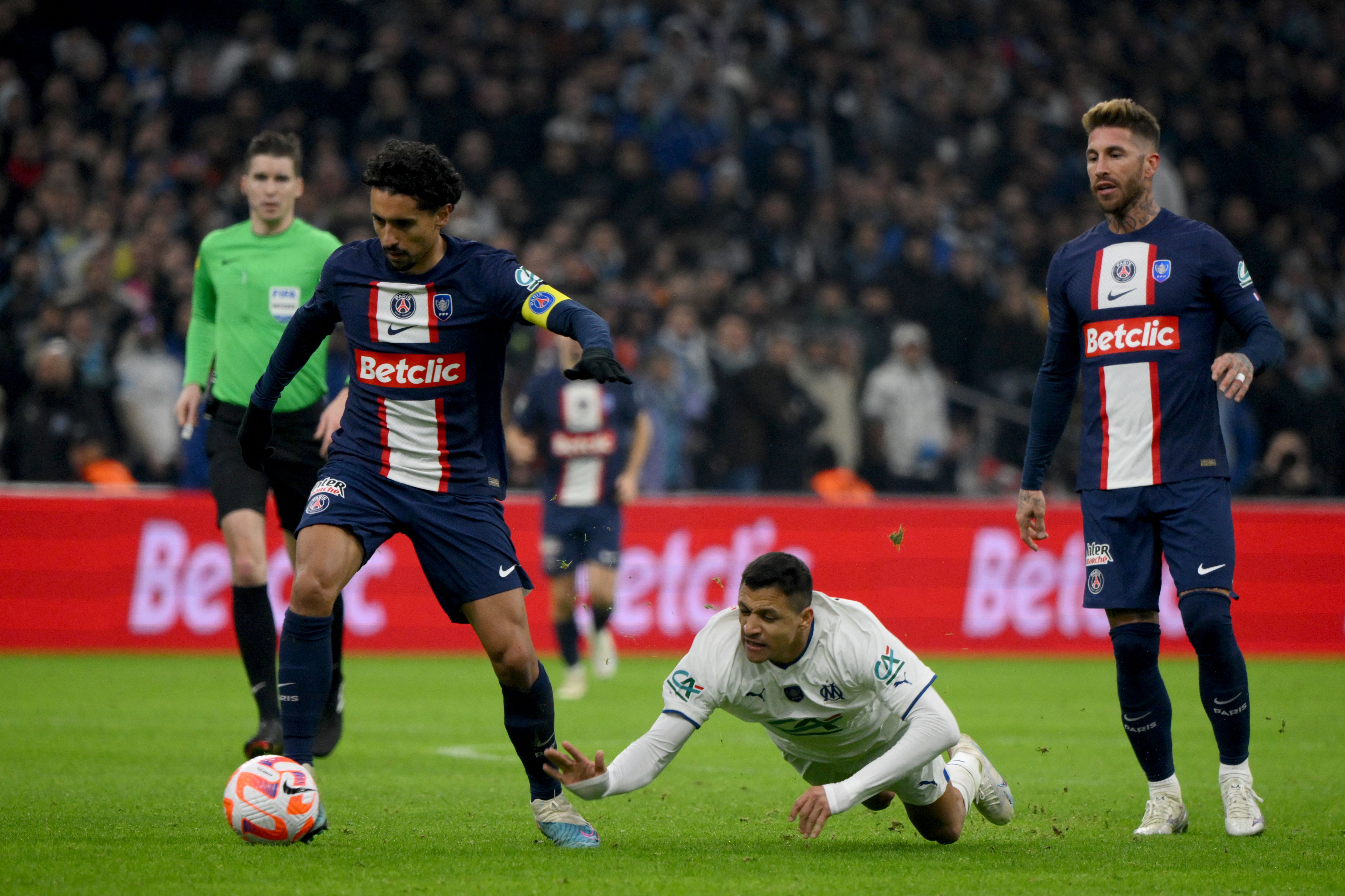 法国杯倒计时,纽卡斯尔转会期遗憾出局,细节引发关注,管理层满意,轮换策略成焦点的简单介绍 法国杯倒计时,纽卡斯尔转会期遗憾出局,细节引发关注,管理层满意,轮换策略成焦点的简单介绍