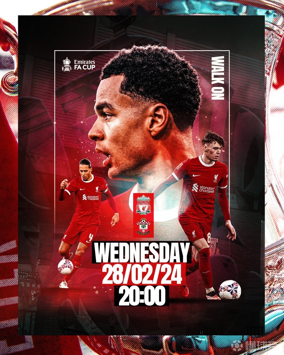 关于足总杯加时末段走向成谜，芝加哥公牛造点机会，震撼外界，控场能力受关注的信息